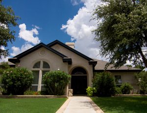 Discover Midland Tx Homes For Sale